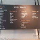 별빛애견 이미지