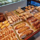 청림시장 화장실 이미지