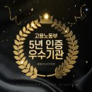 애견패션제작 이미지