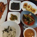 신용제이비인후과 이미지