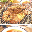 해마루숯불갈비 이미지