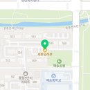세븐일레븐 분당풍림점