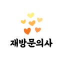 씽푸챠이 이미지