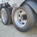 메가정비 이미지