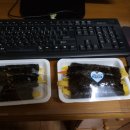 꺼벙꼬마김밥 이미지