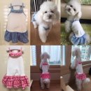 홈패션 입문초급 | 스위티 오버록 구매후기