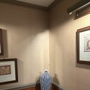 선주사우나 이미지