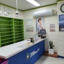 골드클래스세탁 이미지