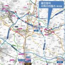 양지초등학교 | 용인 양지 서희스타힐스 하이뷰 모델하우스 방문후기, 분양가부터 84A 타입까지 알아보기