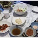 냉삼겹살 이미지