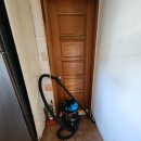 라일락 펜션 | 대부도펜션타운 라일락 후기 단체 여행 숙소로 좋았던 대부도 펜션