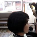우리헤어샾 - 양평군 | 우리헤어샾