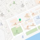 60계치킨부산다대포점 이미지