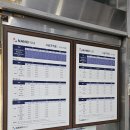 엑스디테일 이미지