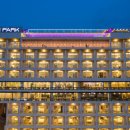 제이앤파크호텔 이미지