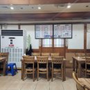 두레박한우촌 이미지