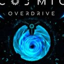 VR PC cafe 이미지