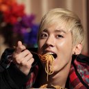 스튜디오천지 이미지