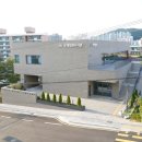 주례열린도서관 이미지