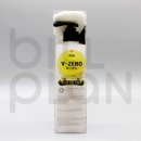 식스볼당구장 이미지