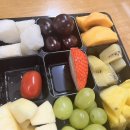 라프룻 운정 이미지