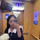 언더플로우부케 이미지