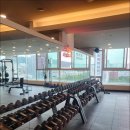 올피플 피트니스 이미지