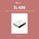 아이원메디칼 이미지