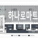 농협하나로마트 양산점