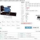 진성발전기