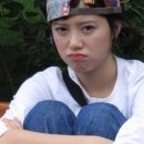 지.이.엠 이미지