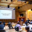 남해-281 이미지