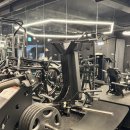 마이티핏 이미지