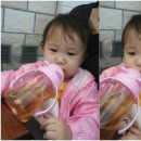 (주)베이비프리즘 이미지