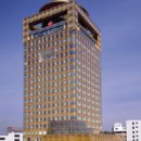 인터넷KJ 이미지