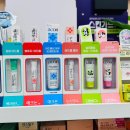 상록수 약국 이미지