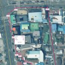 홍개 | 홍게칼국수로 소문난 경산 칼국수 맛집 금불사칼국수 방문후기와 주차장안내