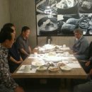 화도수동행정복지센터 이미지