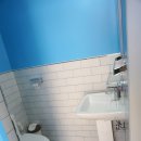 전주한옥마을웨이 이미지