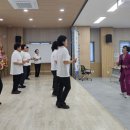 목면작은목욕탕 이미지