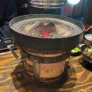 효원로249번길 | 인계동 모토이시 가성비 소고기 오마카세 맛집 와규 6품 모듬 세트 내돈내산 후기