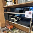 삼해수산 이미지