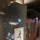 이자카야나무 시청점 본관 | [시청역/북창동]개별룸 프라이빗한 데이트 모임 회식 추천 맛있는 이자카야 나무 시청점 내돈내산 후기