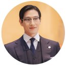 21세기 | 21세기 대군부인 정보 후기 등장인물 ott 원작 줄거리 설정