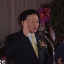 금광농협 이미지