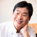 중화명장 이미지