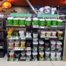 세븐일레븐 울산롯데마트점 이미지