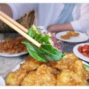 웰빙식당 이미지