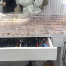 시진화장품