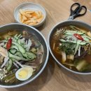 강산면옥 - 동구 동부로 149 | 강산면옥